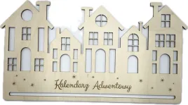 kalendarz-adwentowy-drewniany-baza-50cm