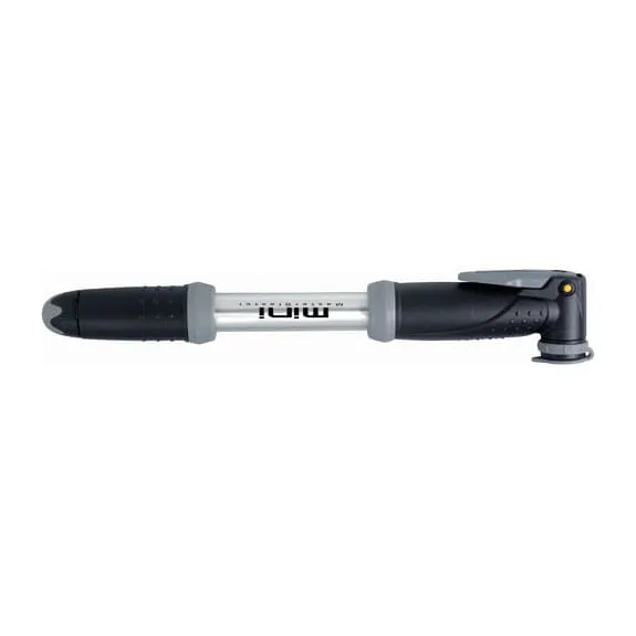 topeak-pompka-mini-dual