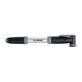 topeak-pompka-mini-dual