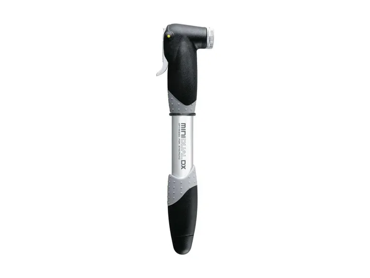 topeak-pompka-mini-dual-dx