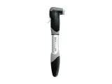 topeak-pompka-mini-dual-dx