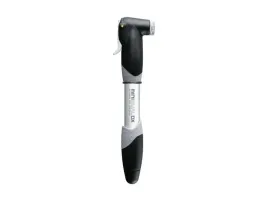 topeak-pompka-mini-dual-dx