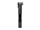 topeak-pompka-mountain-da-dual-action