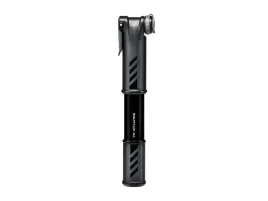 topeak-pompka-mountain-da-dual-action