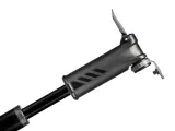 topeak-pompka-mountain-da-dual-action-stan-nowy