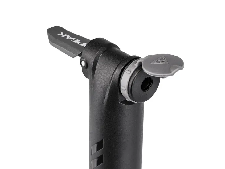 topeak-pompka-mountain-da-dual-action-marka-topeak