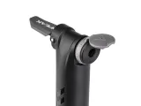 topeak-pompka-mountain-da-dual-action-marka-topeak