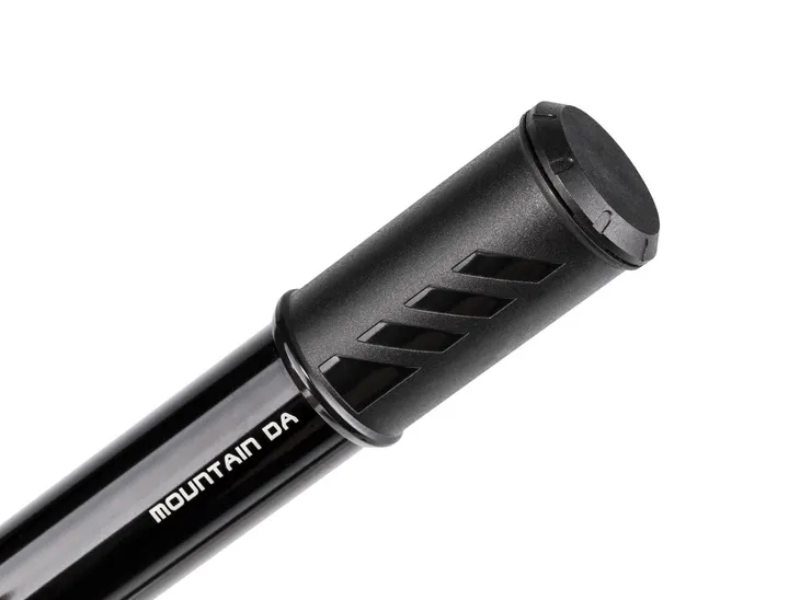 topeak-pompka-mountain-da-dual-action-rodzaj-inna