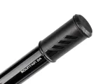 topeak-pompka-mountain-da-dual-action-rodzaj-inna