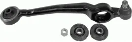 audi-a6-c4-100-c4-sedan-kombi-wahacz-przedni-lewy-dolny-lemforder