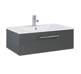 szafka-stylo-wiszaca-antracyt-polysk-pod-umywalke-lub-blat-80-cm