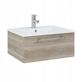szafka-stylo-wiszaca-dab-san-remo-pod-umywalke-lub-blat-60-cm