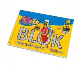 blok-rysunkowy-szkolny-a4-pastello-mega-zestaw-250-kartek