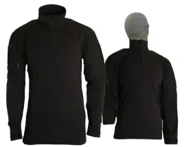 bluza-texar-combat-shirt-xl-bawelna
