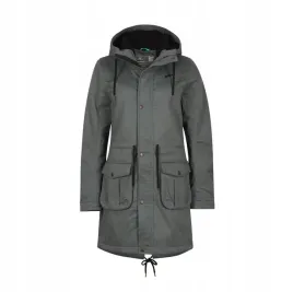 damska-kurtka-ocieplana-cotton-journey-parka-s