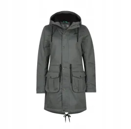damska-kurtka-ocieplana-cotton-journey-parka-xs