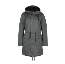 damska-kurtka-ocieplana-cotton-journey-parka-m