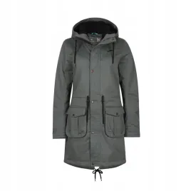 damska-kurtka-ocieplana-cotton-journey-parka-l