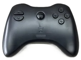 pilot-zdalnego-sterowania-24g-do-pojazdow-akumulatorowych-elektrycznych