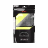 adbl-yellowstone-40x40cm-mikrofibra-do-szyb-waga-z-opakowaniem-0-2-kg