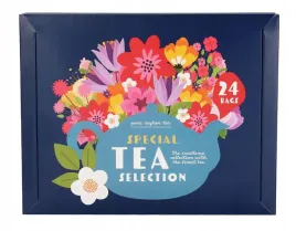 zestaw-upominkowy-herbata-pure-ceylon-24szt-x-15g