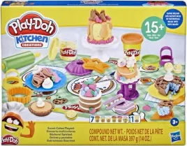 play-doh-ciastolina-duzy-zestaw-kitchen-creations-sweet-cakes-playset-23el
