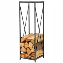 stojak-na-drewno-opalowe-kominkowe-anslut-metalowy-34x111x34-cm