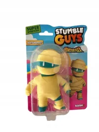 figurka-rozciagliwa-monsterflex-stumble-guys-hatshepsut-mumia