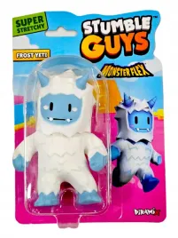 figurka-rozciagliwa-monsterflex-stumble-guys-frost-yeti