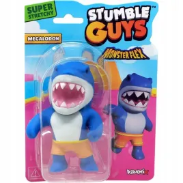 figurka-rozciagliwa-monsterflex-stumble-guys-megalodon-rekin