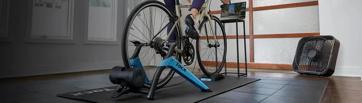 trenazer-tacx-t-2931-szerokosc-produktu-8-3-cm