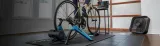 trenazer-tacx-t-2931-szerokosc-produktu-8-3-cm