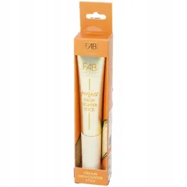 rozswietlacz-w-plynie-z-aplikatorem-do-makijazu-kremowy-fab-factory-15ml