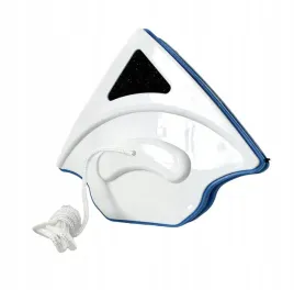 myjka-do-mycia-okien-szyb-dwustronna-magnetyczna-16cm