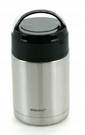 termos-obiadowy-kinghoff-065-l-srebrny