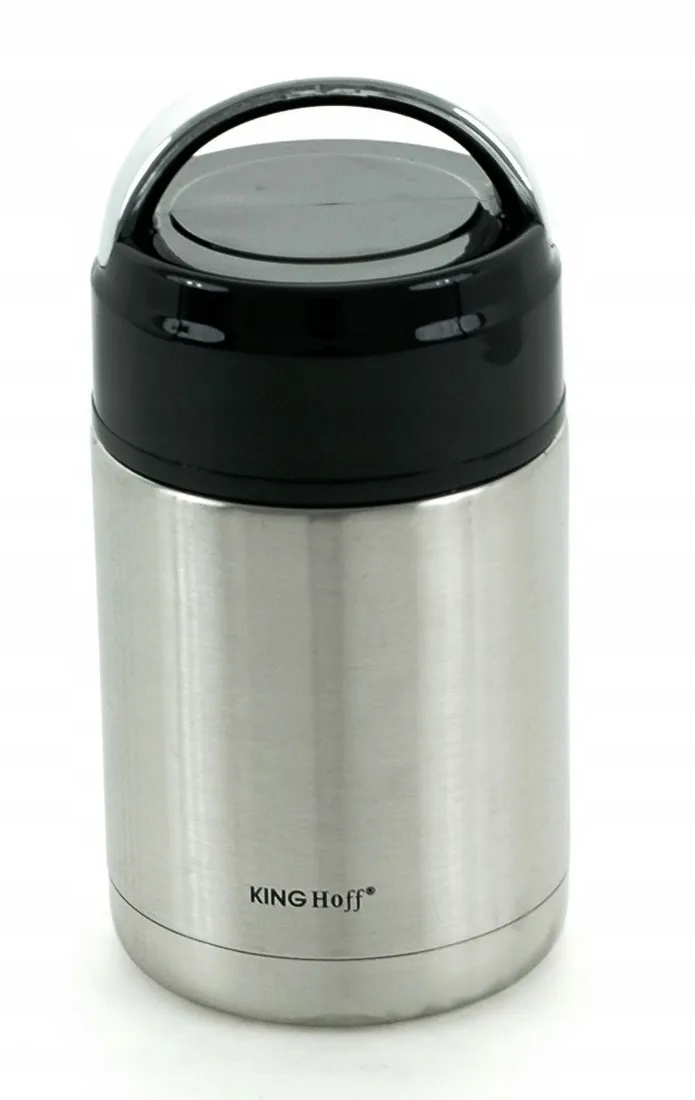 termos-obiadowy-kinghoff-065-l-srebrny