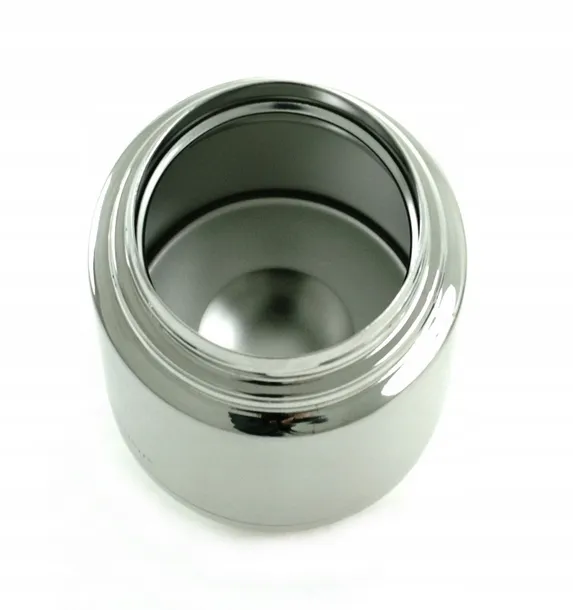 termos-obiadowy-kinghoff-065-l-srebrny-kolor-dodatkowy-srebrny