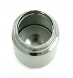 termos-obiadowy-kinghoff-065-l-srebrny-kolor-dodatkowy-srebrny