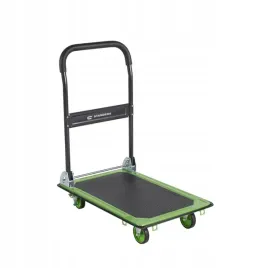 wozek-platforma-transportowa-skladana-max-150-kg