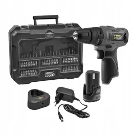 wkretarka-aku-wraz-z-akcesoriami-73-elementy-12-v-28-nm-2-ah-meec