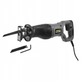 pila-szablasta-meec-tools