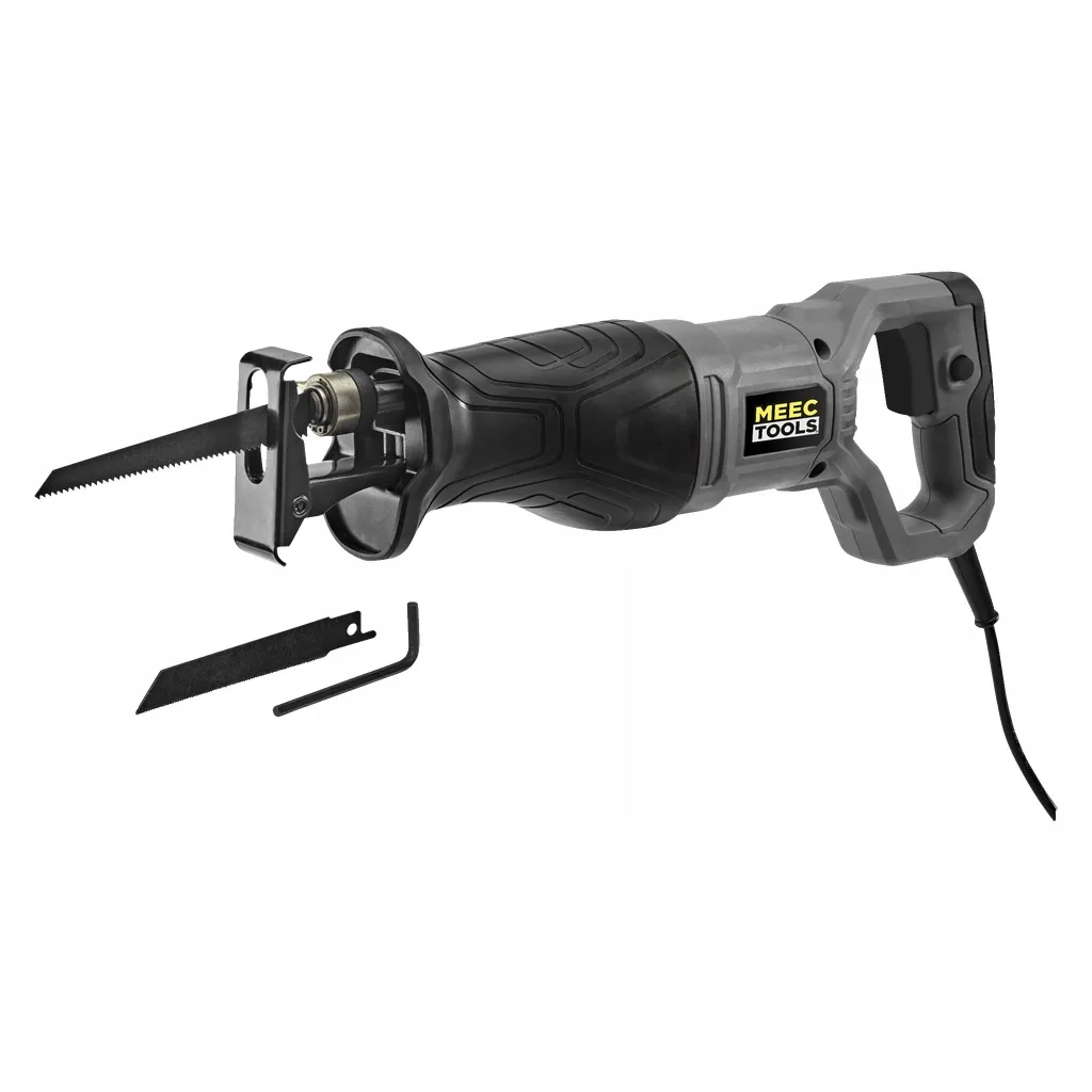 pila-szablasta-meec-tools-stan-nowy