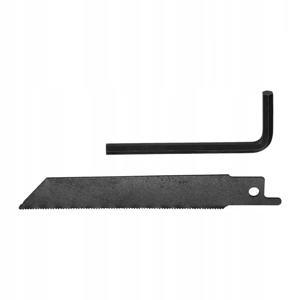 pila-szablasta-meec-tools-stan-nowy