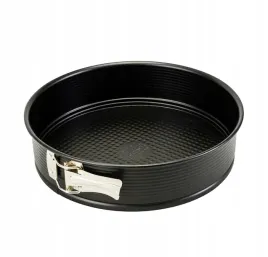 tortownica-zenker-srednica-26cm-made-in-germany