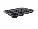forma-do-muffinek-zenker-12-for-made-in-germany