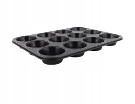 forma-blacha-do-muffinek-zenker-12-for-made-in-germany
