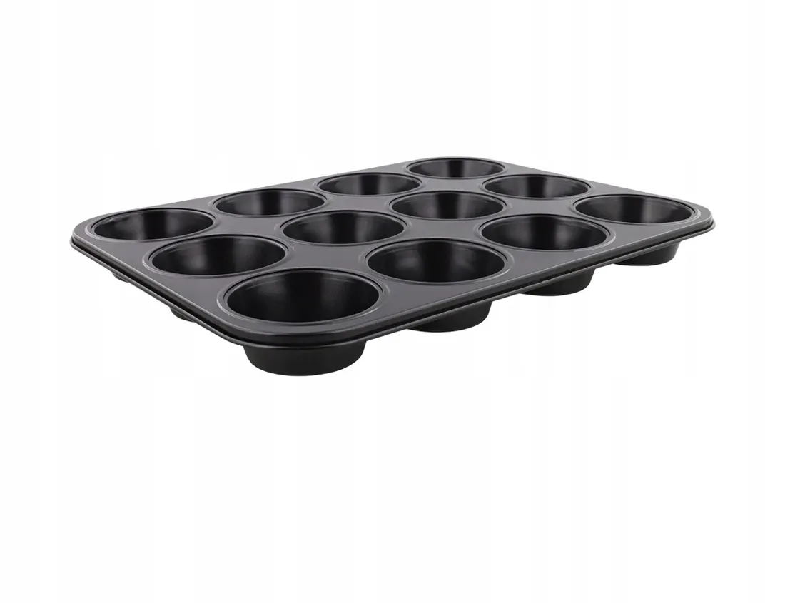 forma-do-muffinek-zenker-12-for-made-in-germany