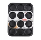 forma-do-muffinek-zenker-12-for-made-in-germany-stan-nowy