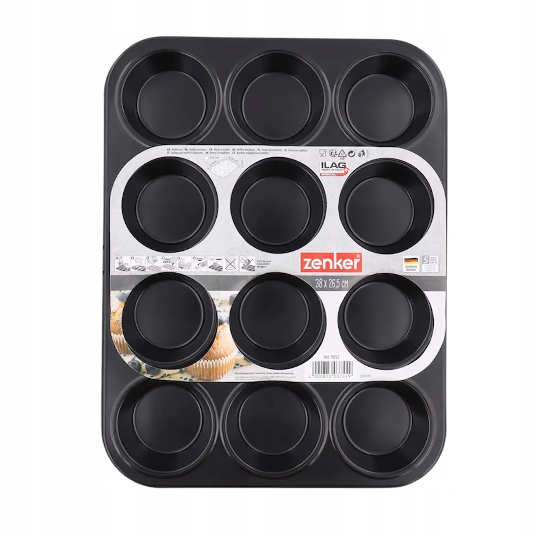 forma-do-muffinek-zenker-12-for-made-in-germany