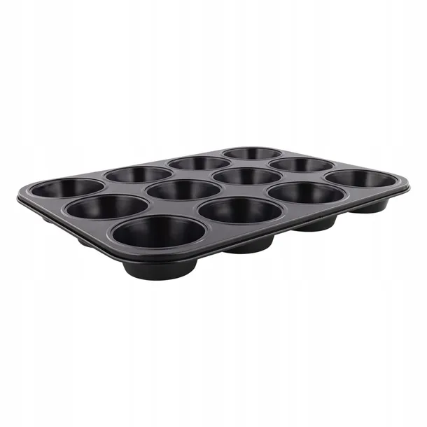 forma-do-muffinek-zenker-12-for-made-in-germany-marka-zenker
